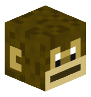 Acc__20