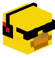 MonsterMees1