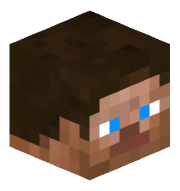 kareaarni