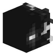 xzebgx