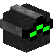 Atomic_Sonic