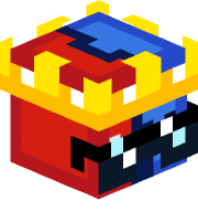 Fonderr