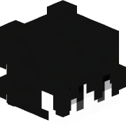 EasyBotX