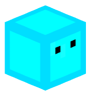 Diamond4090YT