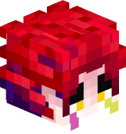 Ferdigacha