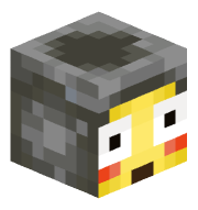 ShardLux