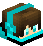 MINECRAFTER837