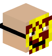Flats_E16