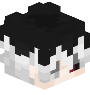 _Swex1a