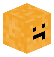 CizzOO