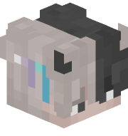 KnzUG