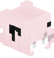 Lianch