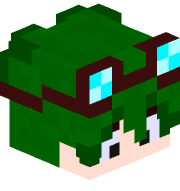 Storm_RB
