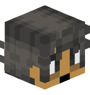 MadAtticus