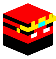 Italocazz09