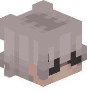 skelin_