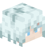 Drago_V