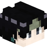 ChrolloOnJava
