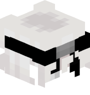 GGgamer166