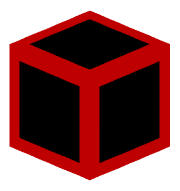 crimsonington