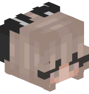 CaroMyBro