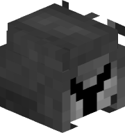 DedicatedMC