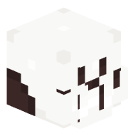 Herobrian3826