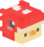 RuinedBySunCrud