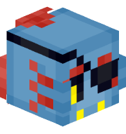 Itzriyu