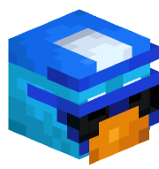 Nimble