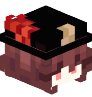 BrianPVP666