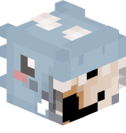 ApatheticMule6
