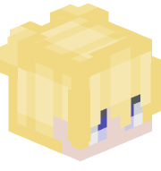 _SlowFrog_