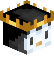 EVERNIREZ