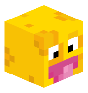 xenican