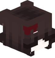 SEHLAN25