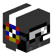 moboldi