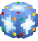 North Star Rock Skin
