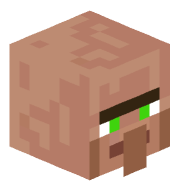D3miDragon