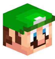 Meekazure