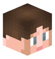 epicguy04