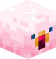 flamingox4