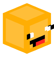 justinthekat777