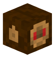 MrMonkey9999