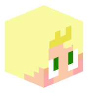 SteVoUniT