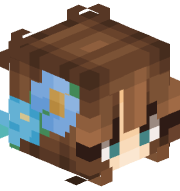 Whistling_Wind