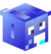 BunHyper