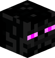 Perc_Absorber