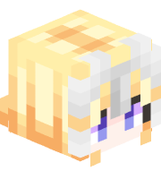Vitsexx