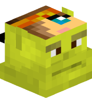Mclovin69069012